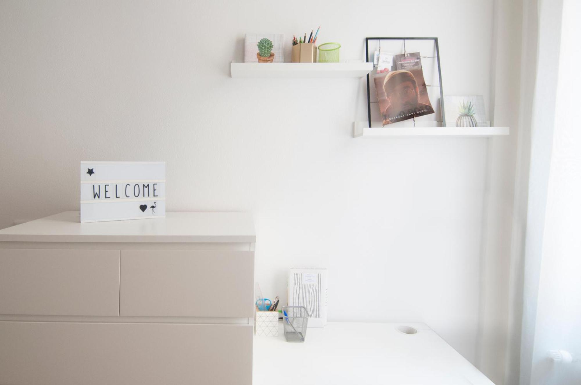 Bella Nosadella - Ambrogiohost Appartement Bologna Buitenkant foto